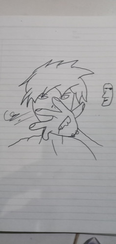 image.jpg