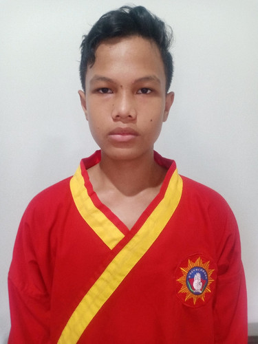 scaled foto bagas.jpg