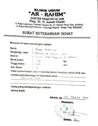 scaled surat kesehatan bagas page 0001.jpg