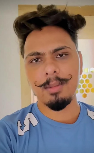 image.jpg
