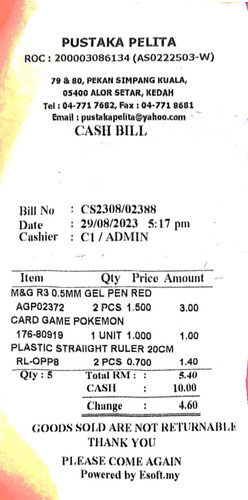CamScanner 08 29 2023 23.58.jpg