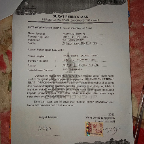 scaled 0fe853f4 3279 43a8 9c44 6cf1a19e43275573241948529666192.jpg