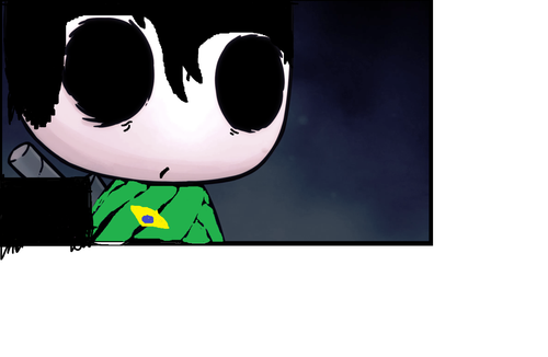 24fd42329854.png