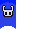 bff2934f10d6.png