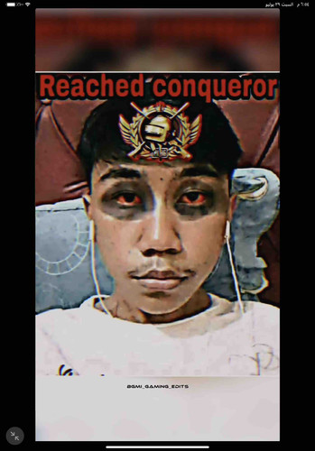 48B846B9 259B 42CC A834 562C41D720AA.jpg