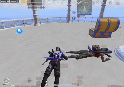 AB4BA382 7654 4FDA ABEB D2E26578DDF6.jpg