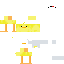 0bdf122aee57.png