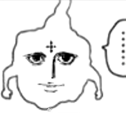 211d941d927385553db3117656fe1a54.jpg