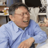 afa73ac7ccf3b88844aa9d92dcb3788f.gif
