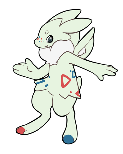 gacha2Togetic.png