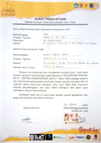 scaled Surat Pernyataan Alma page 0001.jpg