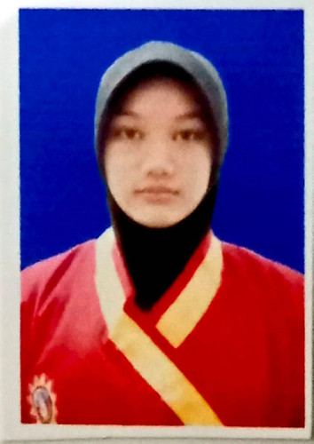 scaled Foto Alma.jpg