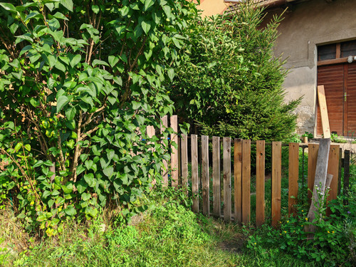 IMG 20230829 170058.jpg