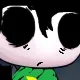 0725734afdcc.png