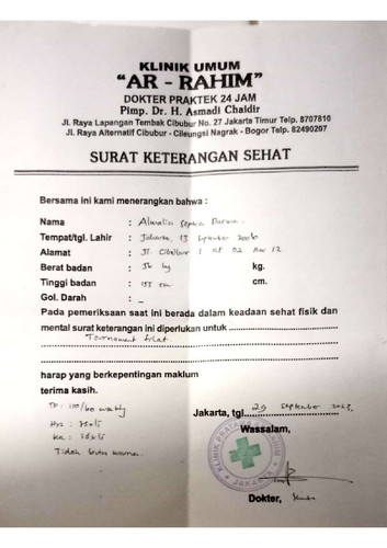 scaled SK Sehat Alma page 0001.jpg
