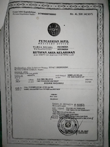 scaled d79c38f5 134a 4756 a7c2 3cc0136d43401164778447329449177.jpg