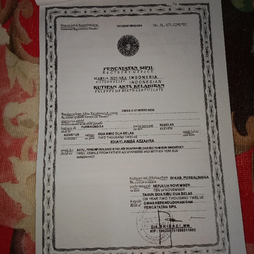 scaled c95ba671 8bb4 4030 bdc9 6f4cdeb833208849304839899588326.jpg