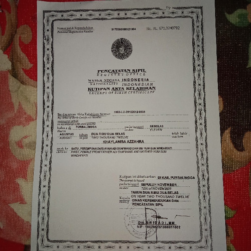 scaled 5881bc2e 4c02 494f b11b d9002b96753f7929339589845867433.jpg