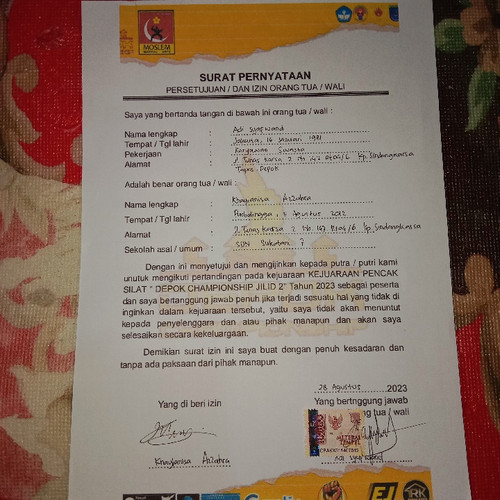 scaled 1cfa2c40 c290 4e9c aec4 949f4a147fcf1707961569846167564.jpg