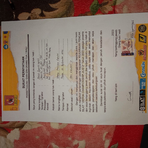 scaled b16dd1dc 5782 4679 9a9f f8b1983e35c49127750454126273923.jpg