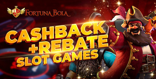 Cashback dan Rebate Fortunabola.jpg