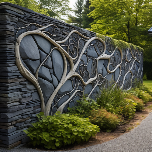 claymaiden decorative stone wall 7444b9d1 7551 49ed a09d 94a0e9c82497 1.png