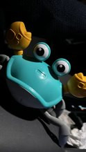 A3cc5a5b3638b42889e4a2fd7f529b5f6c.jpg 220x220.jpg