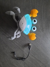 Ad583ae85d0d24872a9efb7e5de242deeo.jpg 220x220.jpg