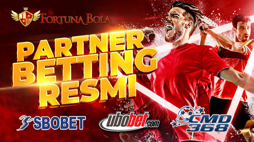 sportsbook fortunabola.jpg