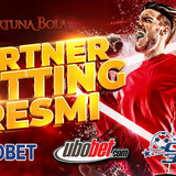 sportsbook fortunabola