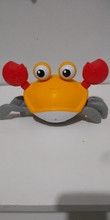 Ae1f57e1b63cd4e3f80f18bf2d89eaa32v.jpg 220x220.jpg