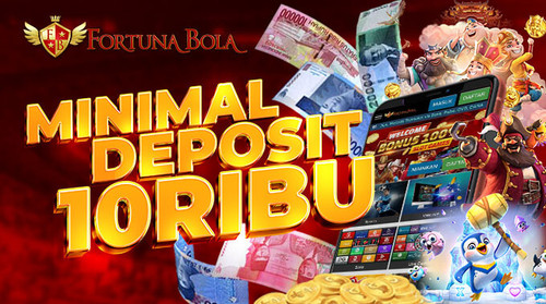 deposit 10rb fortunabola.jpg