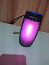 Aaf8963d773d541858e2d3667cbd277f83.jpg 220x220.jpg