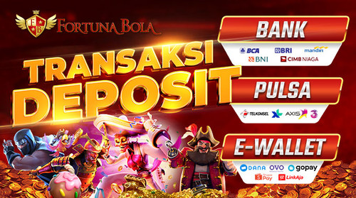 F Transaksi Deposit Terbaru.jpg