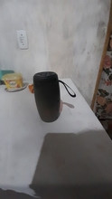 A54ca76129dd34b66bebf73803d3935d9x.jpg 220x220.jpg