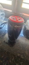 A67e49fd7006e4c05a6aeff932f6ce2d8Z.jpg 220x220.jpg