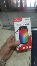 Affccffaccd5b48df960ee61fe499ae12t.jpg 220x220.jpg