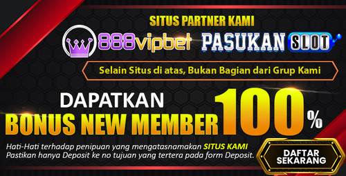 B Banner SItus Partner.jpg