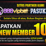 B Banner SItus Partner