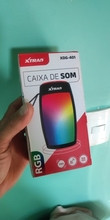 Afa930446cb8b4ef8bd9fd4f19108445d4.jpg 220x220.jpg