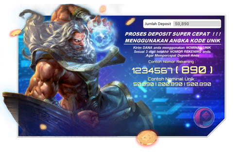 ZEUS DEPAN.png
