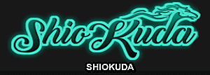 SHIOKUDA1