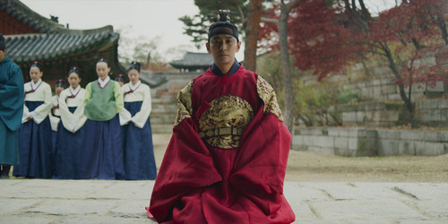 Kingdom.2019.S01E01.KOREAN.1080p.WEBRip.x265.10bit.OPUS Auska.mp4 20230830 000447.736.jpg