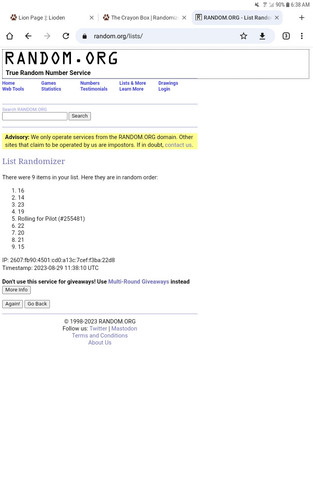 Screenshot 20230829 063848.jpg