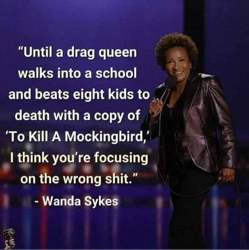Wanda Sykes.jpg