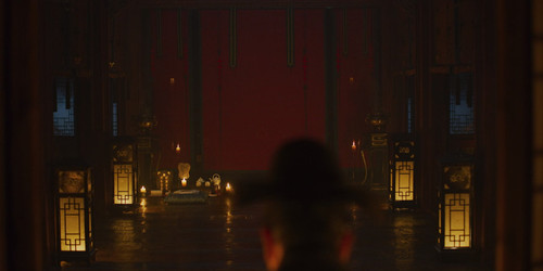 Kingdom.2019.S01E01.KOREAN.1080p.WEBRip.x265.10bit.OPUS Auska.mp4 20230830 000440.739.jpg