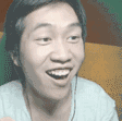ff182274043e95c90d43fc8ccbe4f5d7.gif