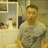 9c190012cbb43b994155fca5786ed1ea.gif