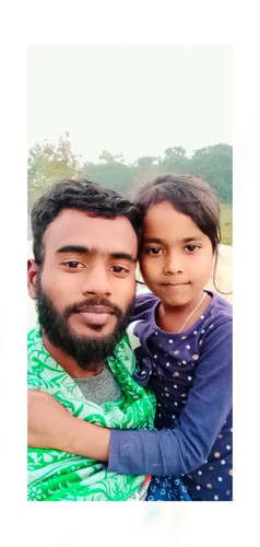 IMG 20230729 WA0001.jpg