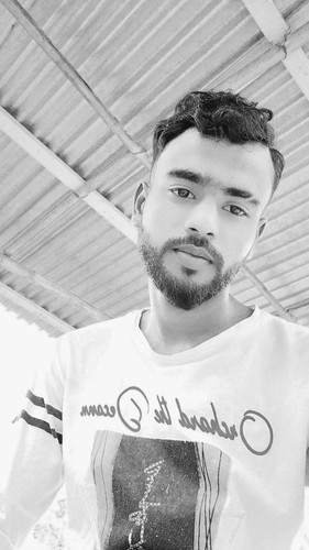 received 1347809189123105.jpg